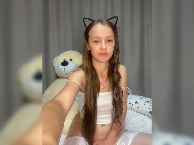 Live sex webcam photo for -Ange1ok- #273655386