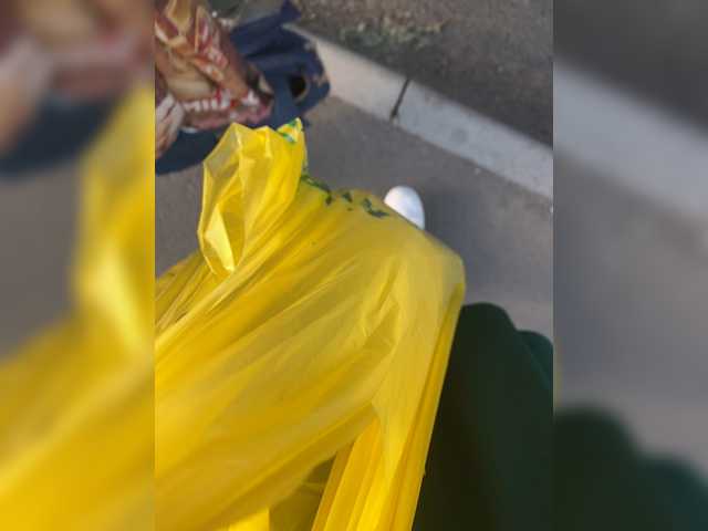 Live sex webcam photo for -Ange1ok- #273686712