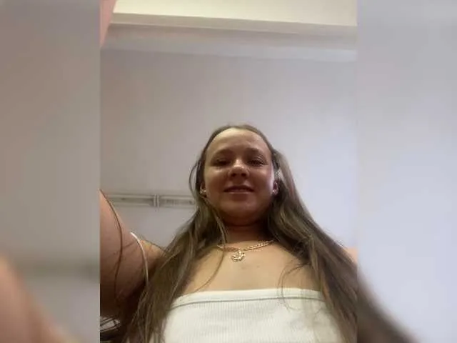 Live sex webcam photo for -Ange1ok- #273763383