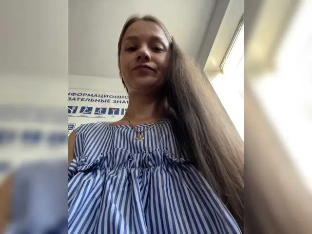 Live sex webcam photo for -Ange1ok- #273834477