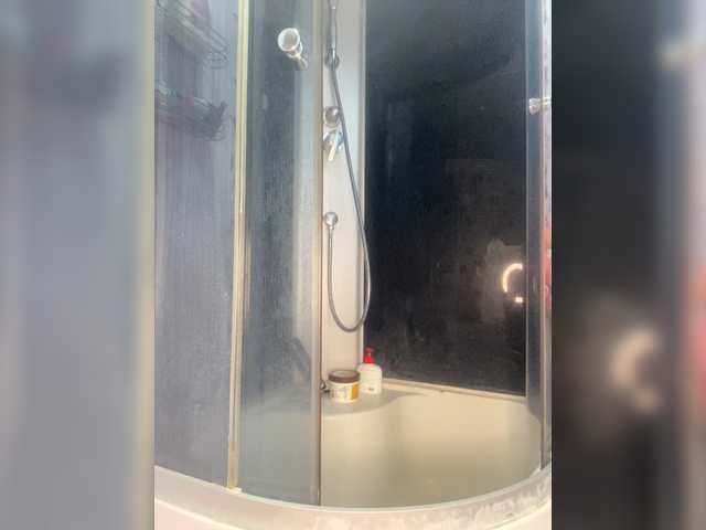 Live sex webcam photo for -Ange1ok- #273899875