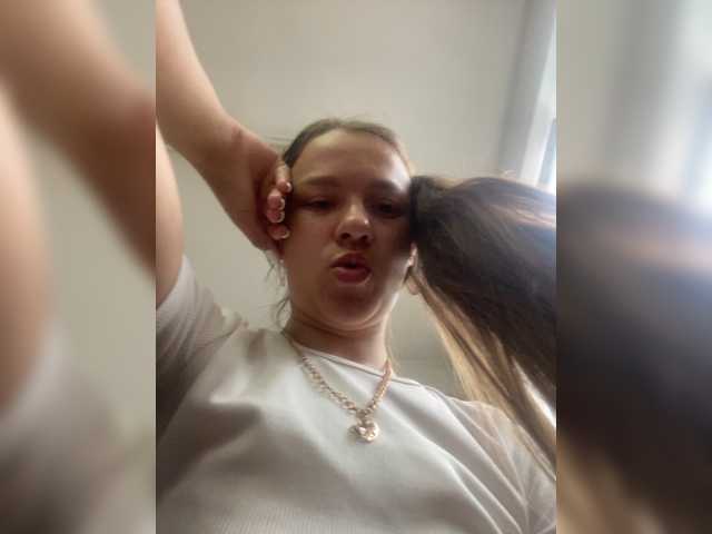 Live sex webcam photo for -Ange1ok- #273956292