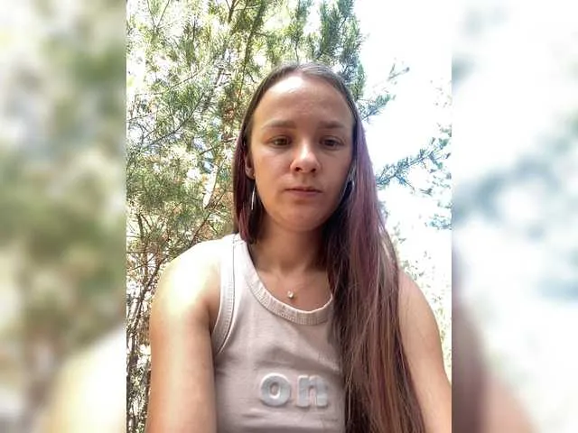 Live sex webcam photo for -Ange1ok- #274327201