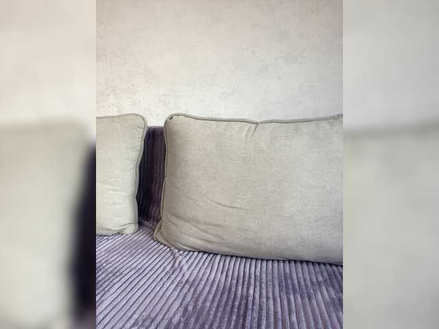 Live sex webcam photo for -Ange1ok- #274352319