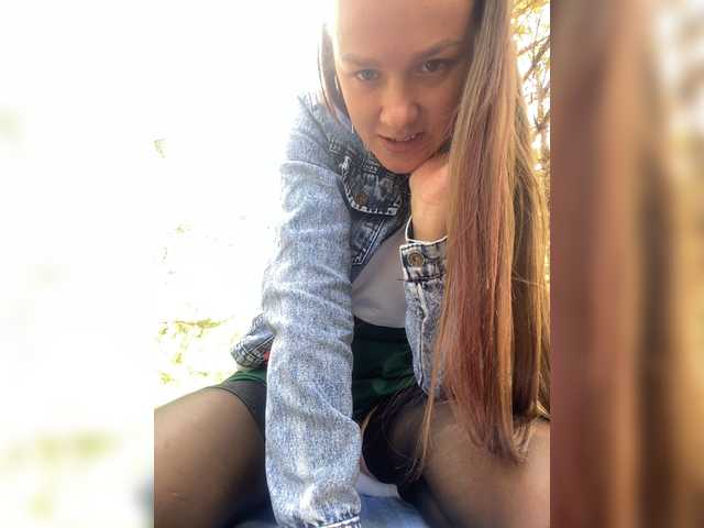 Live sex webcam photo for -Ange1ok- #274371605