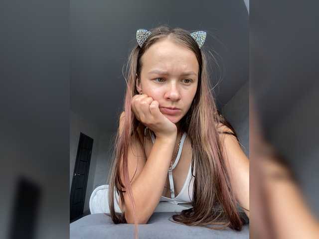 Live sex webcam photo for -Ange1ok- #274398615