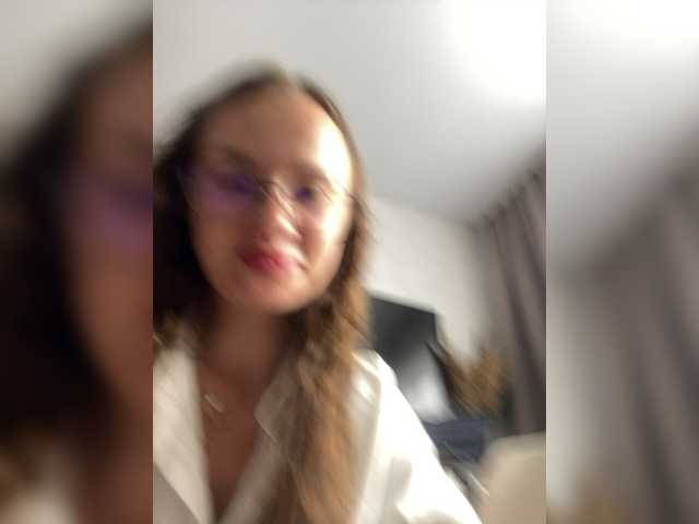 Live sex webcam photo for -Ange1ok- #275458537