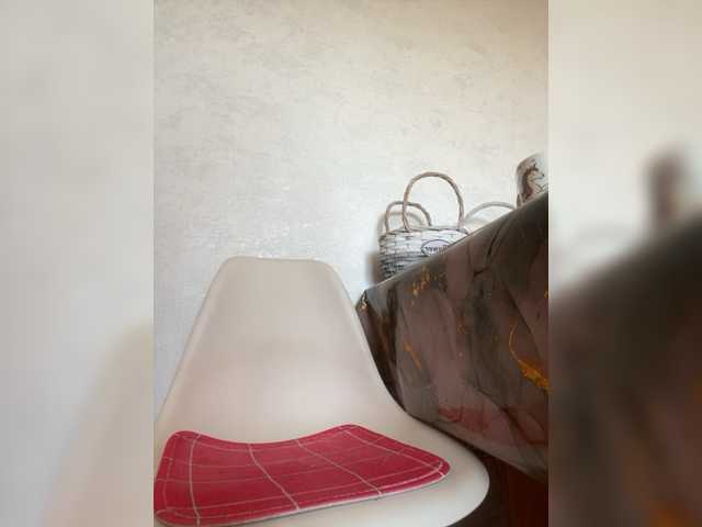 Live sex webcam photo for -Ange1ok- #275800683