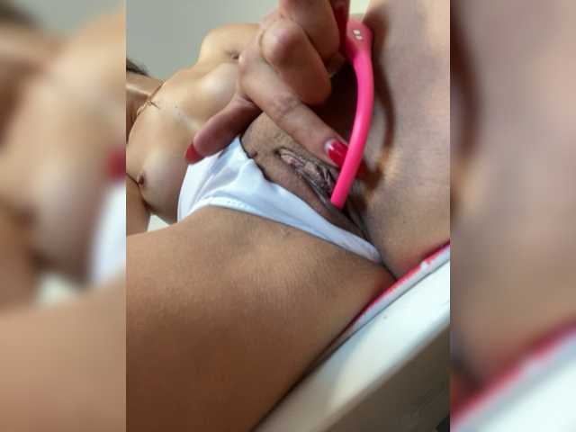 Live sex webcam photo for -Ange1ok- #275932765