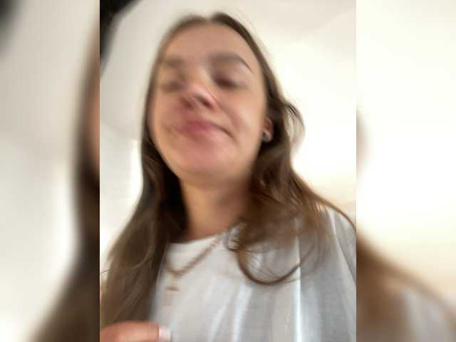 Live sex webcam photo for -Ange1ok- #275994541