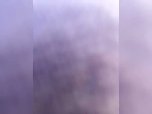 Live sex webcam photo for -Ange1ok- #276248781