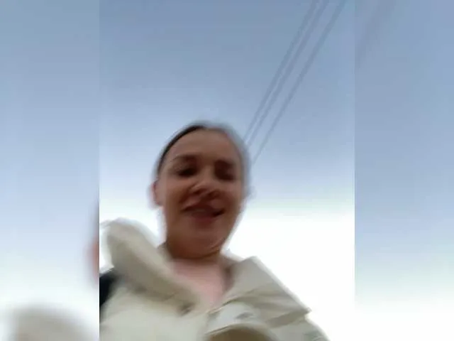 Live sex webcam photo for -Ange1ok- #276299222