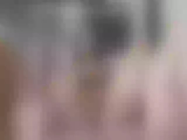 Live sex webcam photo for -Ange1ok- #276325726