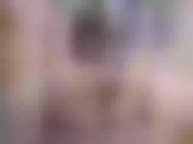 Live sex webcam photo for -Ange1ok- #276342180