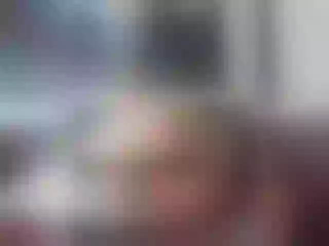 Live sex webcam photo for -Ange1ok- #276347474
