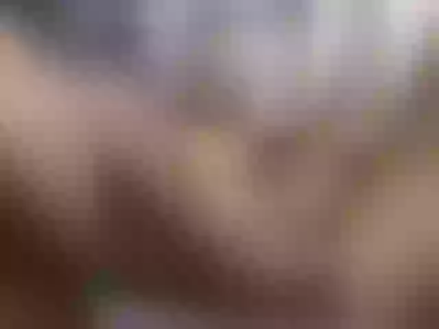 Live sex webcam photo for -Ange1ok- #276348755