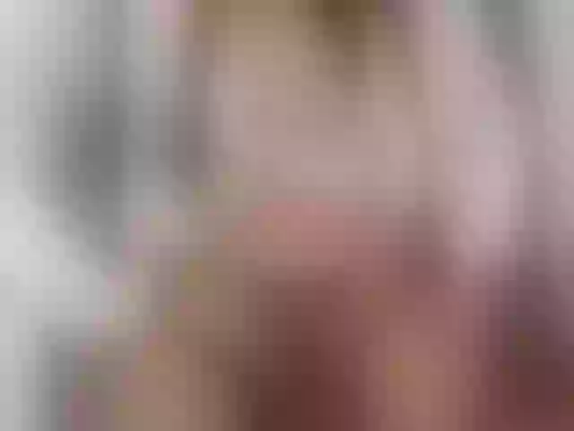 Live sex webcam photo for -Ange1ok- #276353049