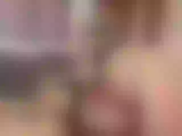 Live sex webcam photo for -Ange1ok- #276360168