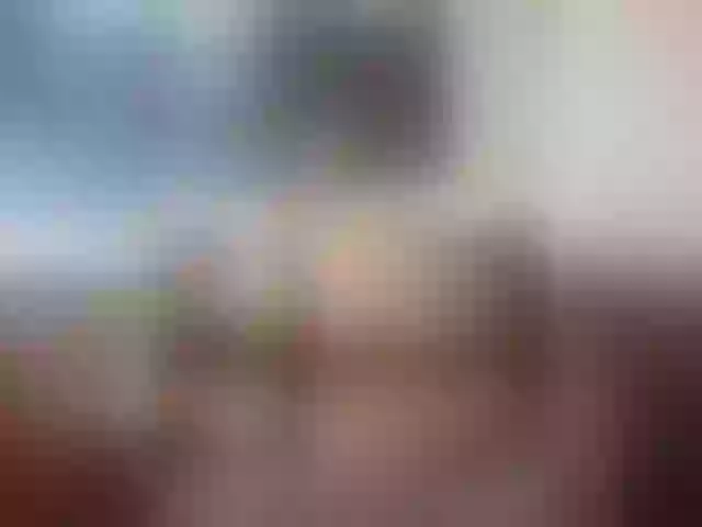 Live sex webcam photo for -Ange1ok- #276367729