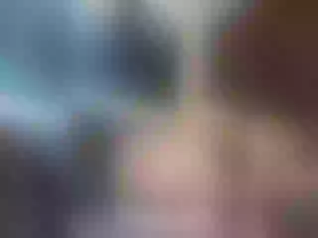Live sex webcam photo for -Ange1ok- #276375219