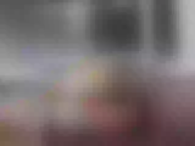 Live sex webcam photo for -Ange1ok- #276382745