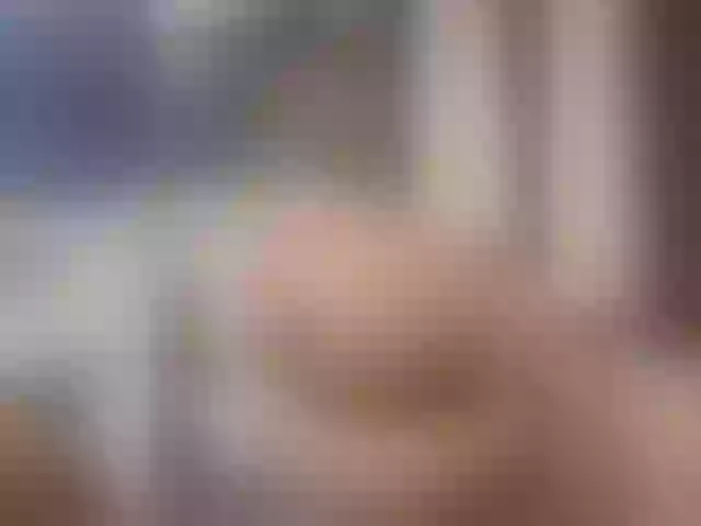 Live sex webcam photo for -Ange1ok- #276390456