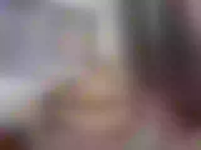 Live sex webcam photo for -Ange1ok- #276397384