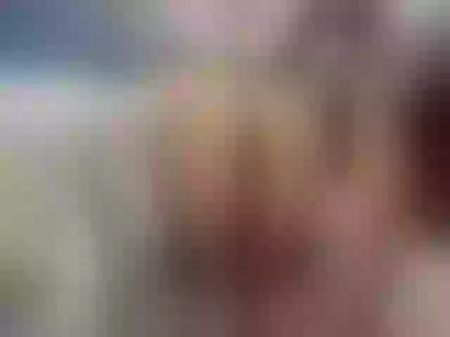 Live sex webcam photo for -Ange1ok- #276440433