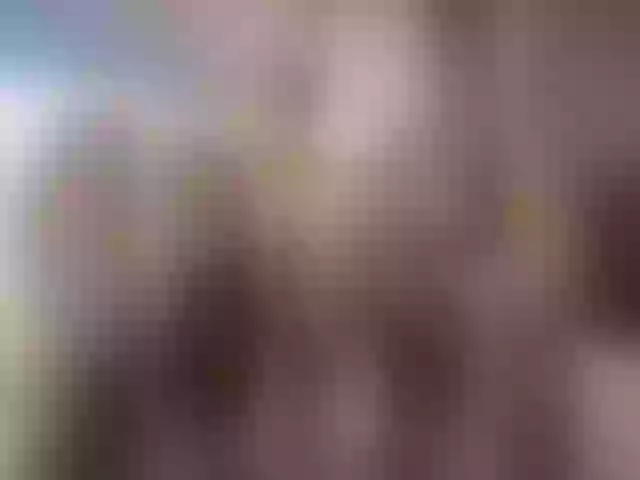 Live sex webcam photo for -Ange1ok- #276445748