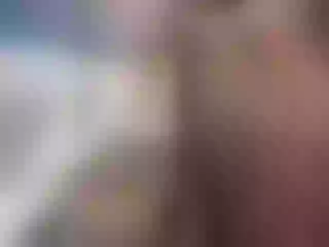Live sex webcam photo for -Ange1ok- #276447026