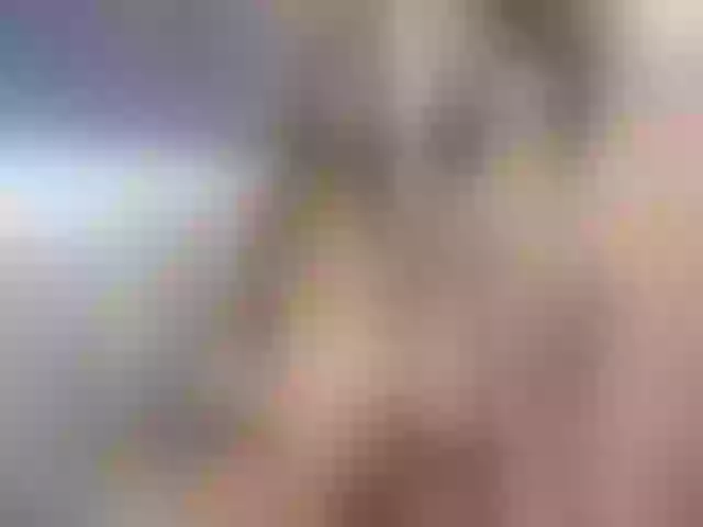 Live sex webcam photo for -Ange1ok- #276451374
