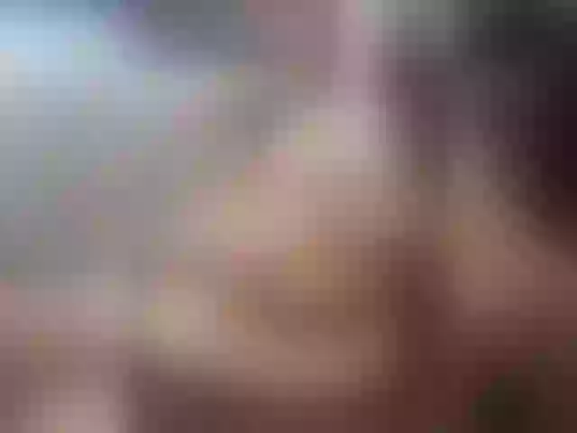 Live sex webcam photo for -Ange1ok- #276466127