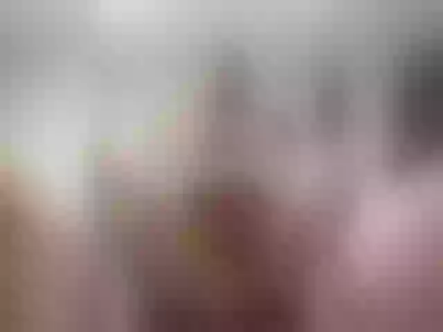 Live sex webcam photo for -Ange1ok- #276473288