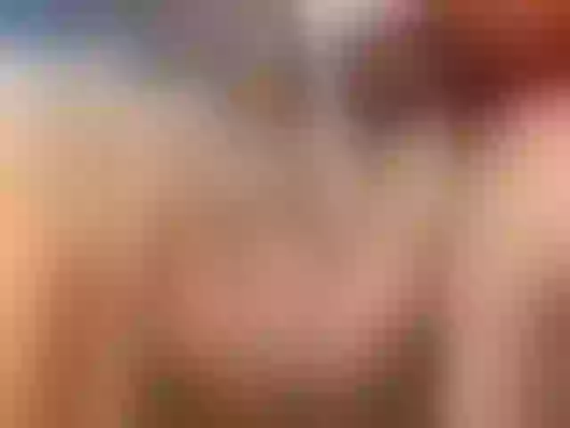 Live sex webcam photo for -Ange1ok- #276488482