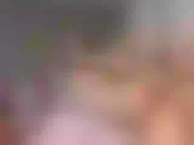 Live sex webcam photo for -Ange1ok- #276498510