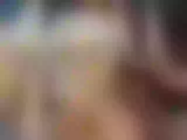 Live sex webcam photo for -Ange1ok- #276501015