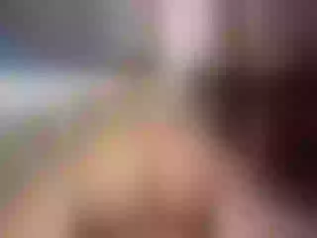 Live sex webcam photo for -Ange1ok- #276506819