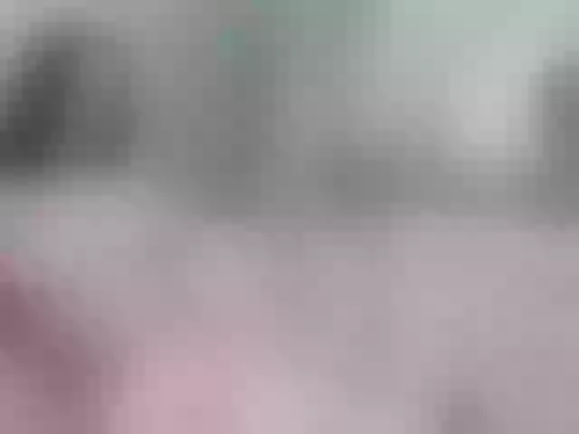 Live sex webcam photo for -AngeL-Sex- #272682577