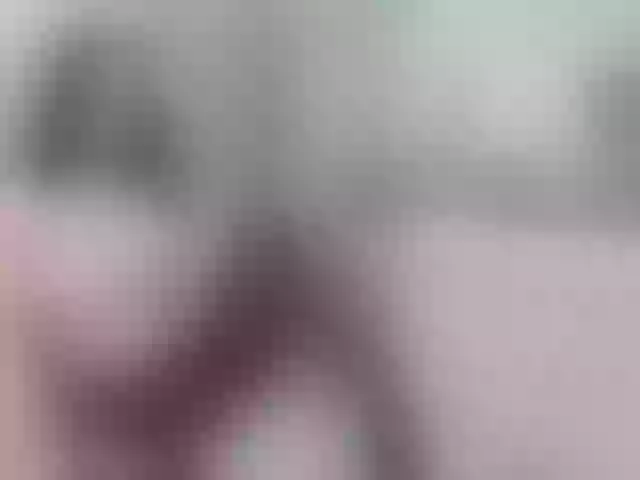 Live sex webcam photo for -AngeL-Sex- #272694254