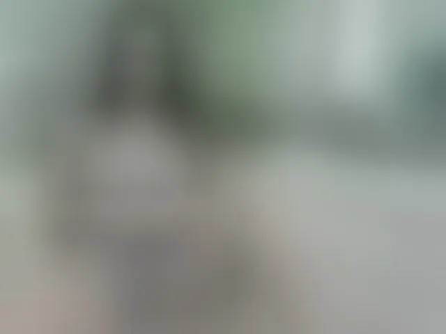 Live sex webcam photo for -AngeL-Sex- #272839690