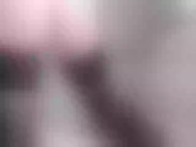 Live sex webcam photo for -AngeL-Sex- #272886343
