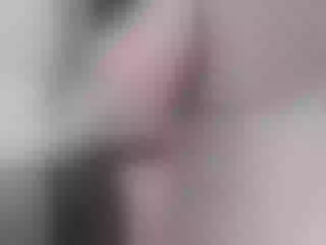 Live sex webcam photo for -AngeL-Sex- #272926868