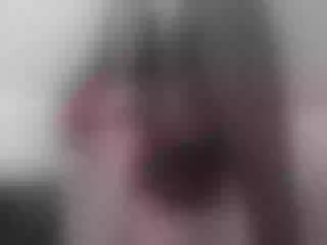 Live sex webcam photo for -AngeL-Sex- #272959973