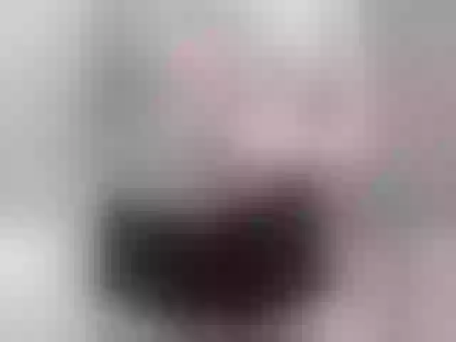 Live sex webcam photo for -AngeL-Sex- #273009201