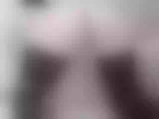 Live sex webcam photo for -AngeL-Sex- #273071513