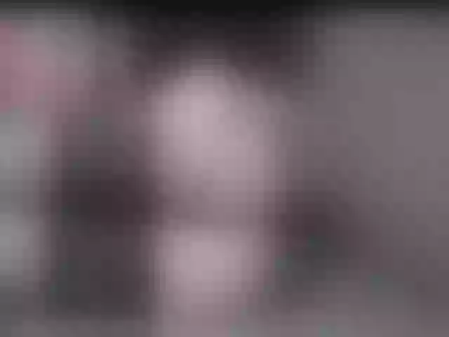 Live sex webcam photo for -AngeL-Sex- #273114070