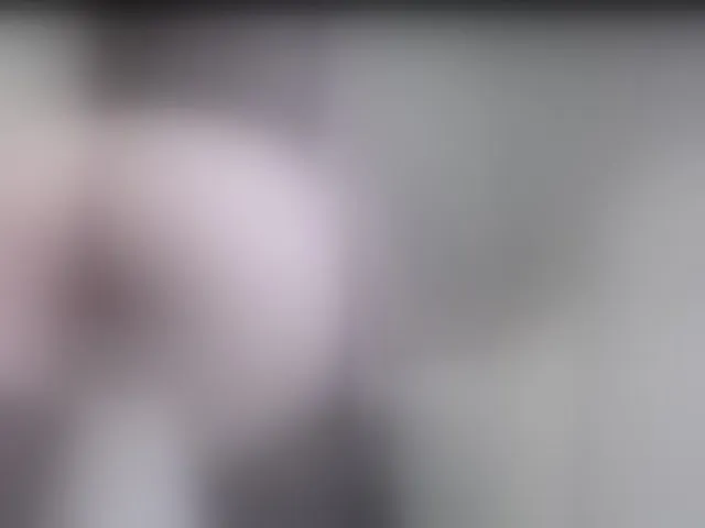 Live sex webcam photo for -AngeL-Sex- #273126983