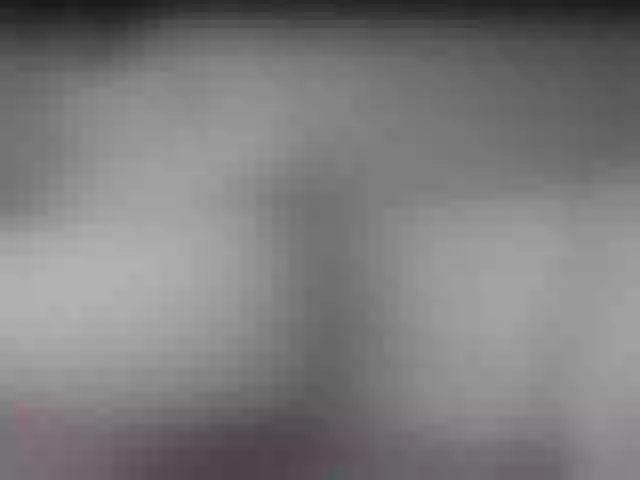 Live sex webcam photo for -AngeL-Sex- #273211598