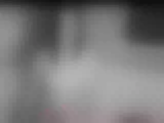 Live sex webcam photo for -AngeL-Sex- #273259034