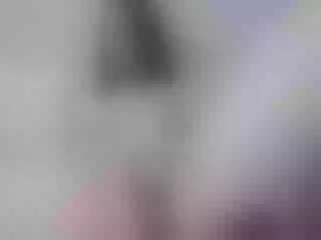Live sex webcam photo for -AngeL-Sex- #273309026